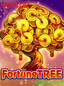 Explorando o Mundo de FortuneTree: Um Jogo de Estratégia Único